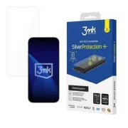 3mk Schutzfolie SilverProtection  für das Apple iPhone 17 Pro