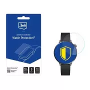 3mk Schutzfolie Watch Protection ARC für OnePlus Watch 3 (43mm)