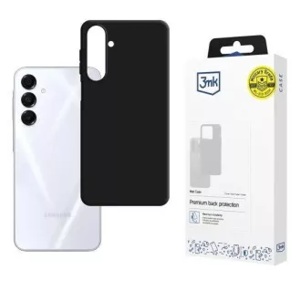 3mk Schutzhülle Matt Case für Samsung Galaxy A17 5G/4G