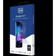 3mk Schutzfolie Seidenmatt PRO für Samsung Galaxy Z Flip 7