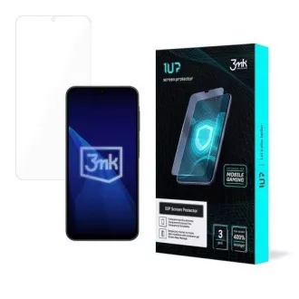 3mk Schutzfolie 1UP für Samsung Galaxy A17 5G/4G 3mk Schutzfolie 1UP für Samsung Galaxy A17 5G/4G