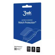 3mk Schutzfolie Watch Protection ARC für Google Pixel Watch 4 41mm