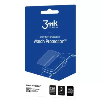 3mk Schutzfolie Watch Protection ARC für Coros Nomad 3mk Schutzfolie Watch Protection ARC für Coros Nomad