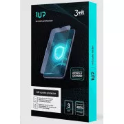 3mk Schutzfolie 1UP für Redmi 15C