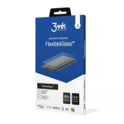 3mk hybrid FlexibleGlass für Redmi 15C