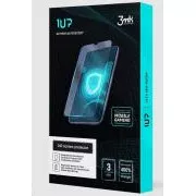3mk Schutzfolie 1UP für Realme 15 5G