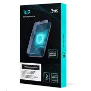 3mk Schutzfolie 1UP für Xiaomi 15T 5G