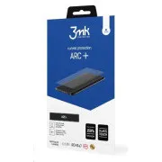 3mk Schutzfolie ARC  für Xiaomi 15T 5G