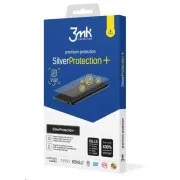 3mk Schutzfolie SilverProtection  für Xiaomi 15T 5G