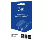 3mk Schutzfolie Uhrenschutz ARC für Garmin Venu 4 41mm
