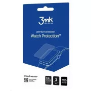 3mk Hybridglas Uhrenschutz FlexibleGlass für Xiaomi Watch S4 41mm