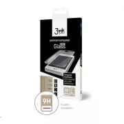3mk Hartglas Hartglas für Xiaomi Redmi Note 7