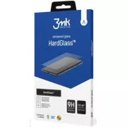 3mk Hartglas Hartglas für Apple iPhone 13 mini