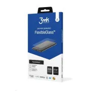 3mk Hybridglas FlexibleGlass für Samsung Galaxy S26 Ultra