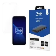 3mk Schutzfolie ARC  Back für das Apple iPhone 17 Pro