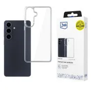 3mk Schutzhülle Armor Case für Samsung Galaxy S26