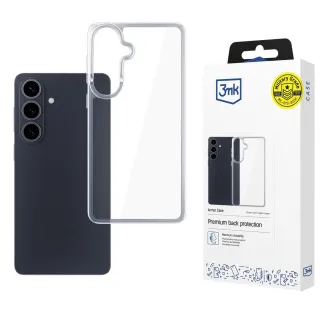 3mk Schutzhülle Armor Case für Samsung Galaxy S26
