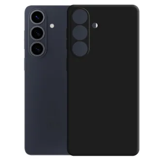 3mk Schutzhülle Matt Case Pro für Samsung Galaxy S26 3mk Schutzhülle Matt Case Pro für Samsung Galaxy S26