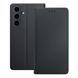 3mk Schutzhülle Wallet Case für Samsung Galaxy S26