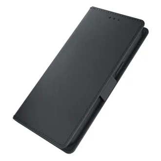 3mk Schutzhülle Wallet Case für Samsung Galaxy S26