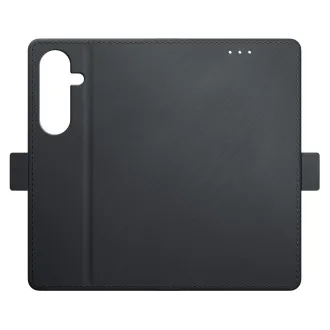 3mk Schutzhülle Wallet Case für Samsung Galaxy S26