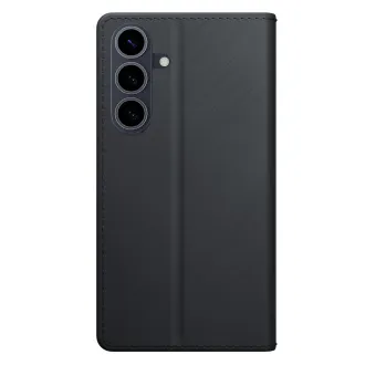 3mk Schutzhülle Wallet Case für Samsung Galaxy S26