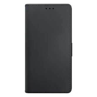 3mk Schutzhülle Wallet Case für Samsung Galaxy S26