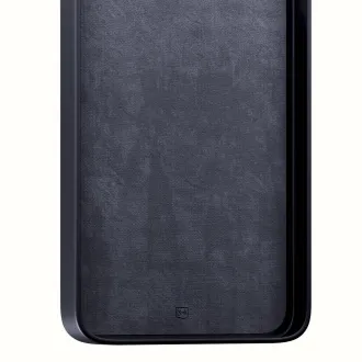 3mk Schutzhülle Matt Case Pro für Samsung Galaxy S26 Ultra 3mk Schutzhülle Matt Case Pro für Samsung Galaxy S26 Ultra