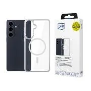 3mk Armor MagCase Schutzhülle für Samsung Galaxy S26