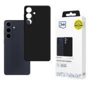 3mk Schutzhülle Matt Case Pro für Samsung Galaxy S26