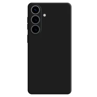 3mk Schutzhülle Matt Case Pro für Samsung Galaxy S26 3mk Schutzhülle Matt Case Pro für Samsung Galaxy S26