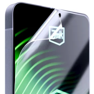 3mk Schutzfolie SilverProtection für Samsung Galaxy S26 3mk Schutzfolie SilverProtection für Samsung Galaxy S26
