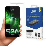 3mk Schutzfolie SilverProtection  für Samsung Galaxy S26 Ultra