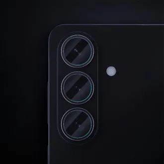 3mk Objektivschutz für Samsung Galaxy S26 3mk Objektivschutz für Samsung Galaxy S26
