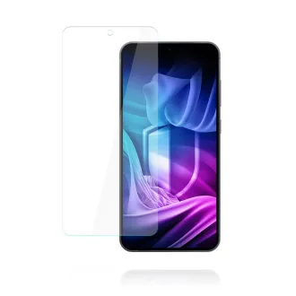 3mk Schutzfolie Silky Matt Pro für Samsung Galaxy S26