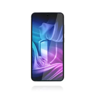 3mk Schutzfolie Silky Matt Pro für Samsung Galaxy S26