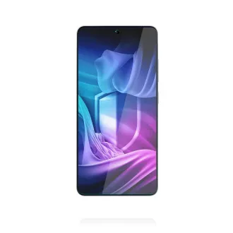 3mk Schutzfolie Silky Matt Pro für Samsung Galaxy S26 Ultra