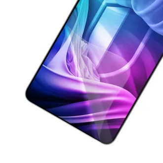 3mk Schutzfolie Silky Matt Pro für Samsung Galaxy S26 Ultra