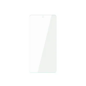 3mk Schutzfolie Silky Matt Pro für Samsung Galaxy S26 Ultra