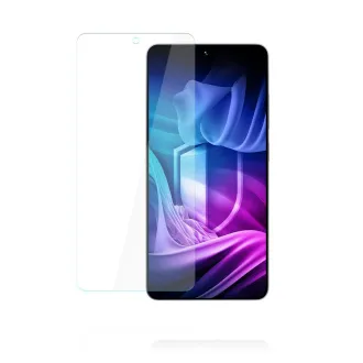 3mk Schutzfolie Silky Matt Pro für Samsung Galaxy S26 Ultra