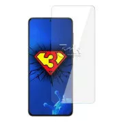 3mk Schutzfolie SilverProtection  für Samsung Galaxy S22 (SM-S901)