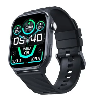 Smartwatch 3mk Altora Easy Touch Smartwatch 3mk Altora Easy Touch