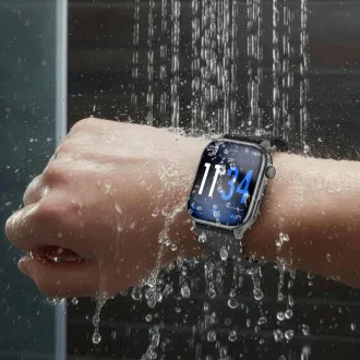 Smartwatch 3mk Altora Easy Touch Smartwatch 3mk Altora Easy Touch