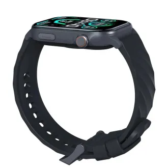 Smartwatch 3mk Altora Easy Touch Smartwatch 3mk Altora Easy Touch