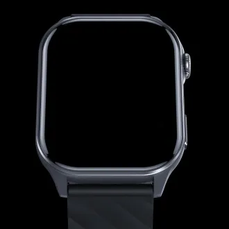 Smartwatch 3mk Altora Easy Touch Smartwatch 3mk Altora Easy Touch