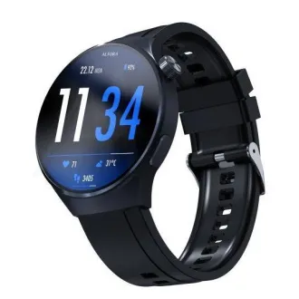 Smartwatch 3mk Altora Everyday Slim Smartwatch 3mk Altora Everyday Slim