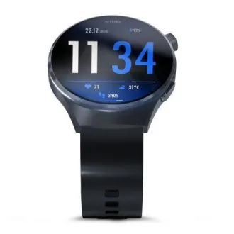 Smartwatch 3mk Altora Everyday Slim Smartwatch 3mk Altora Everyday Slim
