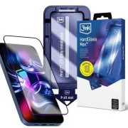 3mk Hartglas „Hardglass Max“ für das Apple iPhone 17 Pro Max