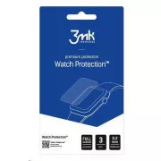 3mk Schutzfolie Watch Protection ARC für Apple Watch 9 41mm (3Stk)
