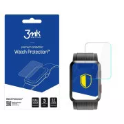 3mk Schutzfolie Watch Protection ARC für Garmin Forerunner 265